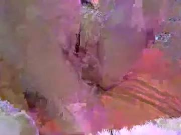 feelmefuckme from Chaturbate