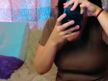 feelmyvibebaby from Chaturbate is Freechat