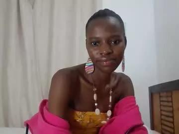 Photos of feetlovely507541 from Chaturbate is Freechat