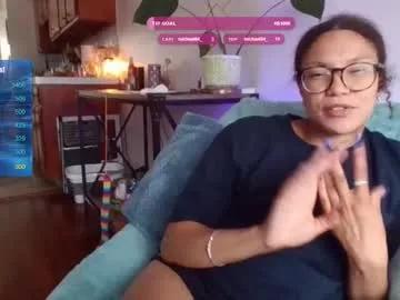 feetnymph from Chaturbate is Freechat