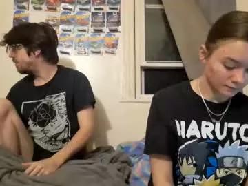 feetpirincess69 from Chaturbate
