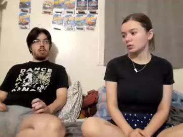 feetpirincess69 from Chaturbate