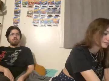 feetpirincess69 from Chaturbate