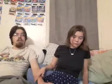 feetpirincess69 from Chaturbate