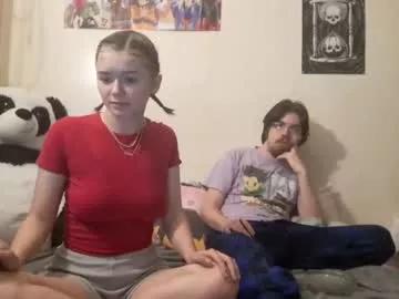 feetpirincess69 from Chaturbate
