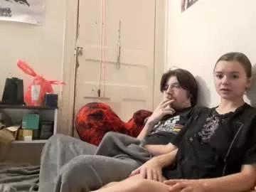 feetpirincess69 from Chaturbate