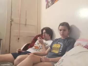feetpirincess69 from Chaturbate
