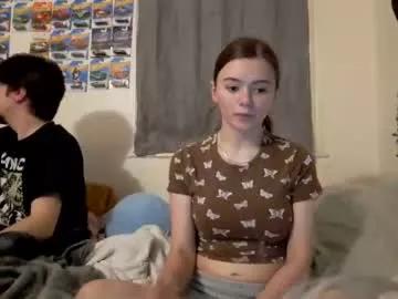 feetpirincess69 from Chaturbate