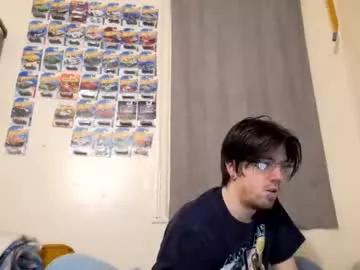 feetpirincess69 from Chaturbate