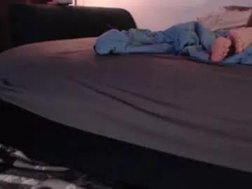 feetrmistress from Chaturbate