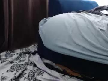 feetrmistress from Chaturbate