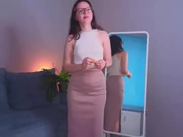 felicedendy from Chaturbate is Freechat