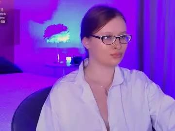 feliciadavis from Chaturbate is Freechat