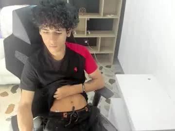 felimpluz from Chaturbate is Freechat
