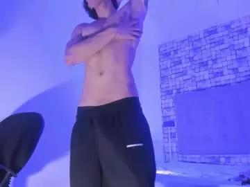 felix__star from Chaturbate is Freechat