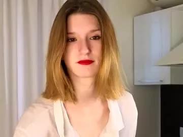 fellissamissa from Chaturbate is Freechat