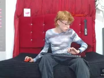 feltwink_24 from Chaturbate is Freechat