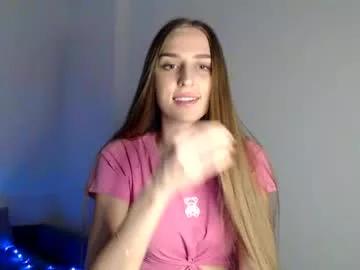 femkedejager from Chaturbate is Freechat