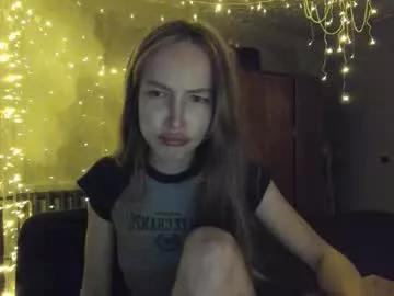 fene4ka from Chaturbate