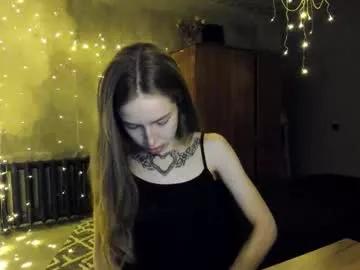 fene4ka from Chaturbate