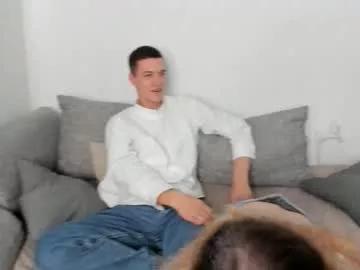 feralglow from Chaturbate is Freechat