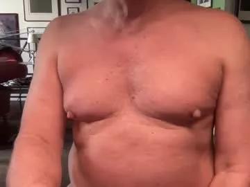 ffhungryhole3 from Chaturbate