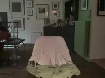 ffhungryhole3 from Chaturbate