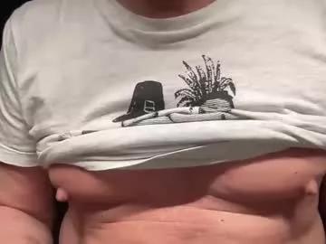 ffhungryhole3 from Chaturbate