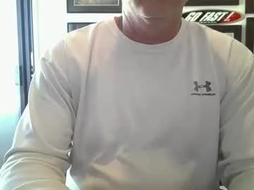 fhetzl from Chaturbate is Freechat