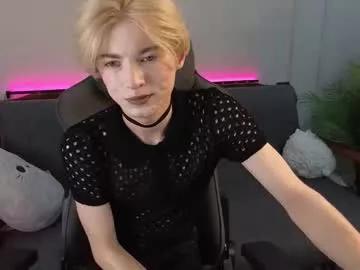 fiachand from Chaturbate is Freechat