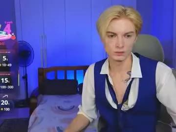 fiachand from Chaturbate is Freechat