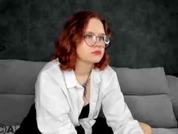 Photos of ficha_fia from Chaturbate is Freechat