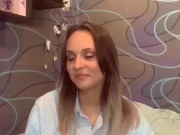 Photos of fiery_lure_drip_bloop from Chaturbate is Freechat