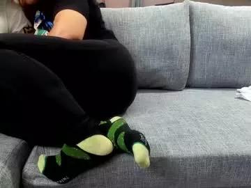 fieryjade from Chaturbate is Freechat
