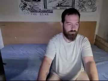 Filamentman webcams show profile image 