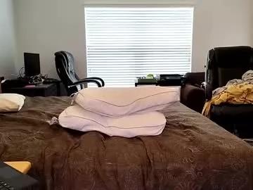 filfaonyx from Chaturbate
