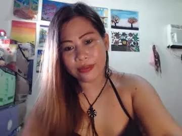filipina_beauty69 from Chaturbate