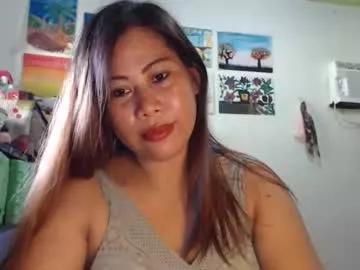 filipina_beauty69 from Chaturbate