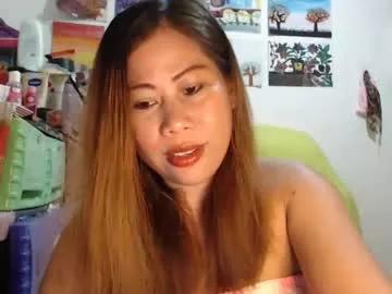 filipina_beauty69 from Chaturbate