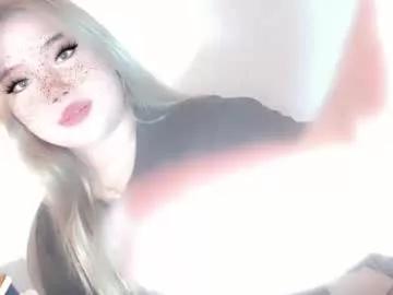 filipina_slutty69xxx from Chaturbate