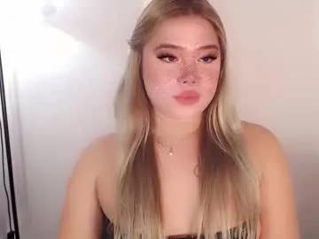filipina_slutty69xxx from Chaturbate