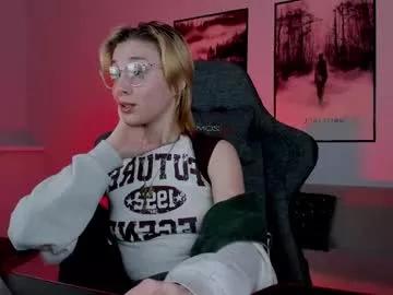 filipinaadams from Chaturbate