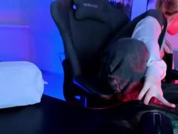 filipinaadams from Chaturbate