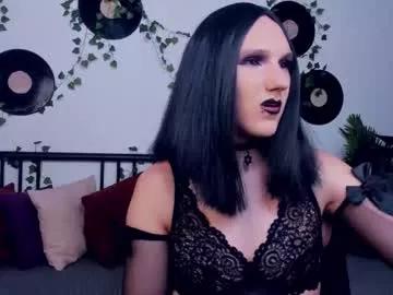 filldamon from Chaturbate is Freechat