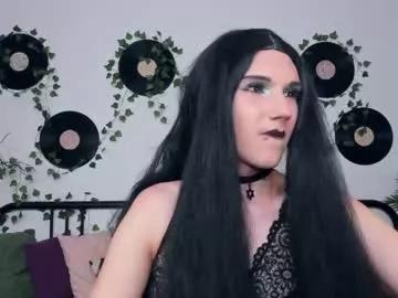 filldamon from Chaturbate