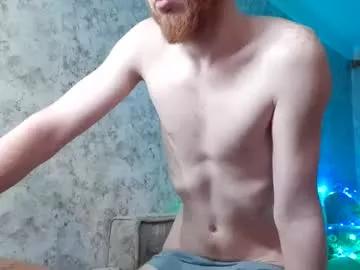 fillipsondon from Chaturbate