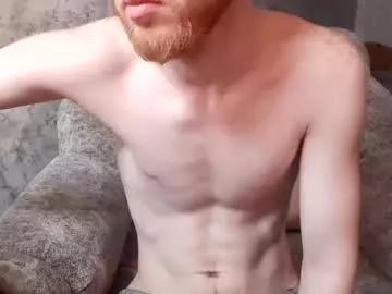 fillipsondon from Chaturbate