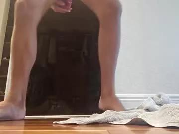 fillmylittlehole from Chaturbate