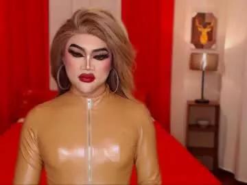 Filthywhoremariah webcams show profile image 