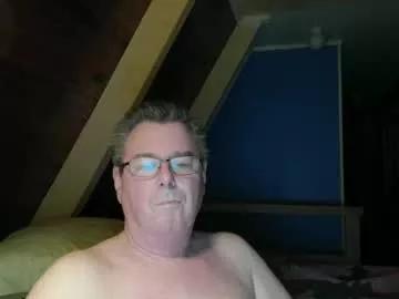 finderfiner from Chaturbate is Freechat